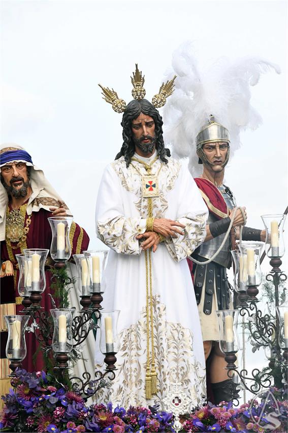 Cautivo_de_Olivares_Luis_M_Fernandez_050425__22_.JPG