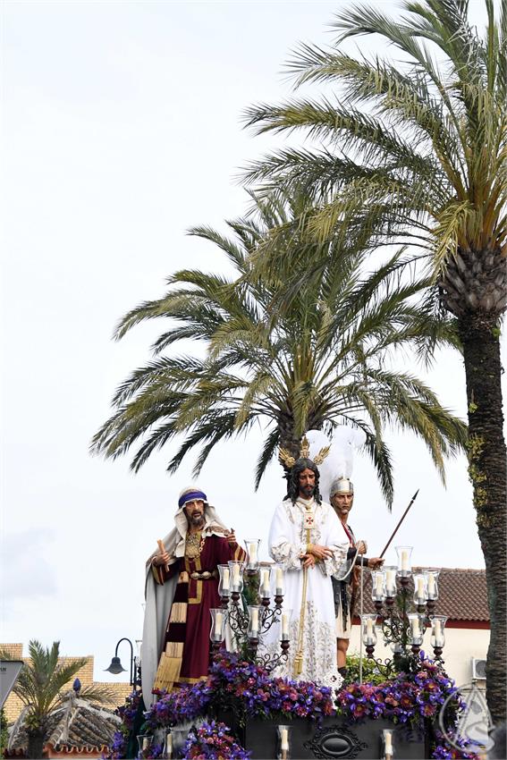 Cautivo_de_Olivares_Luis_M_Fernandez_050425__23_.JPG
