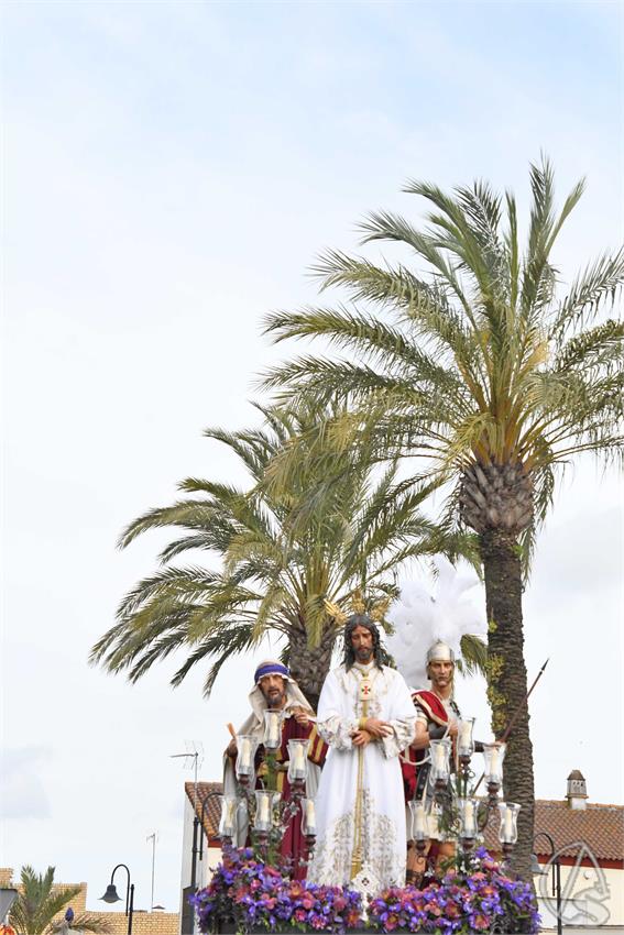Cautivo_de_Olivares_Luis_M_Fernandez_050425__24_.JPG