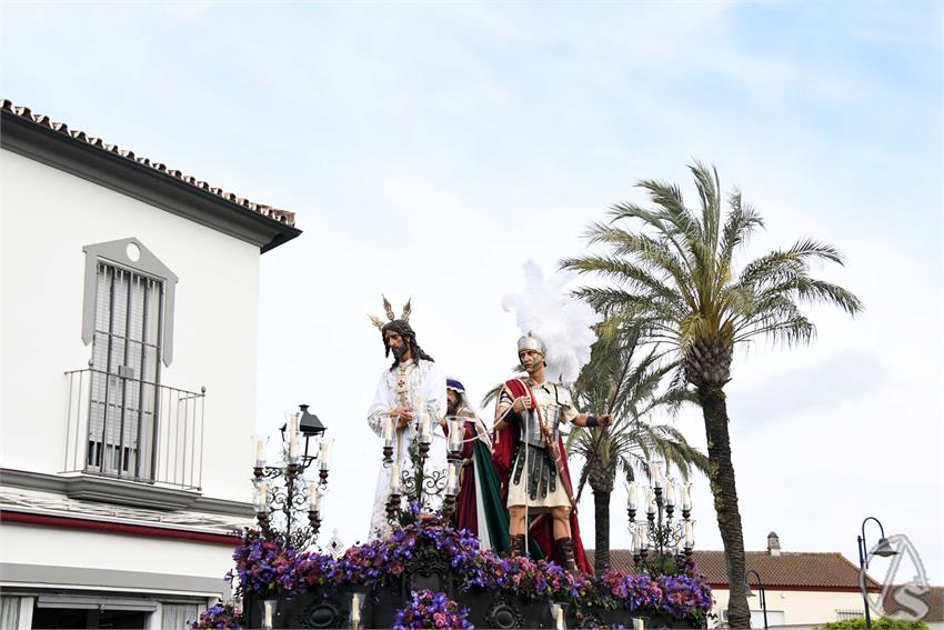 Cautivo_de_Olivares_Luis_M_Fernandez_050425__25_.JPG