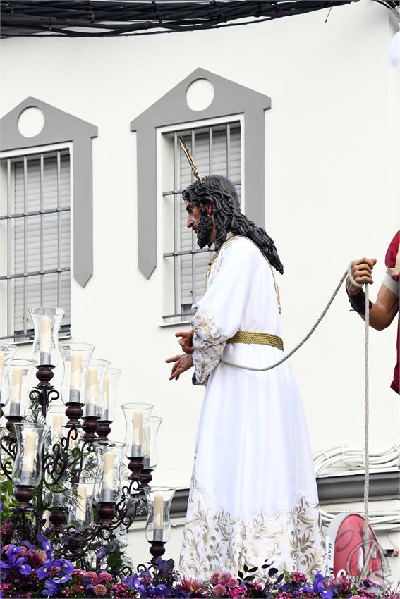 Cautivo_de_Olivares_Luis_M_Fernandez_050425__26_.JPG