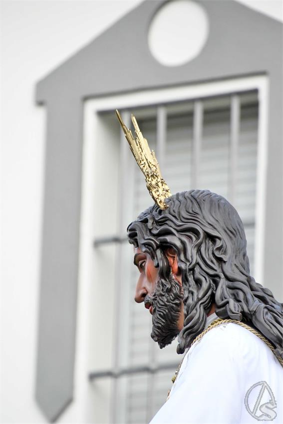Cautivo_de_Olivares_Luis_M_Fernandez_050425__27_.JPG