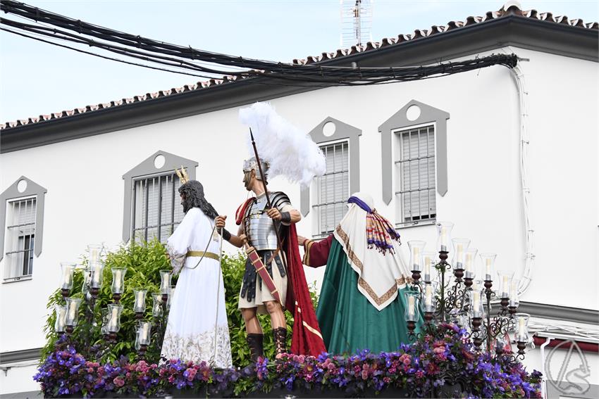 Cautivo_de_Olivares_Luis_M_Fernandez_050425__28_.JPG