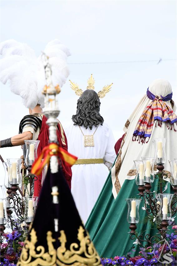 Cautivo_de_Olivares_Luis_M_Fernandez_050425__29_.JPG
