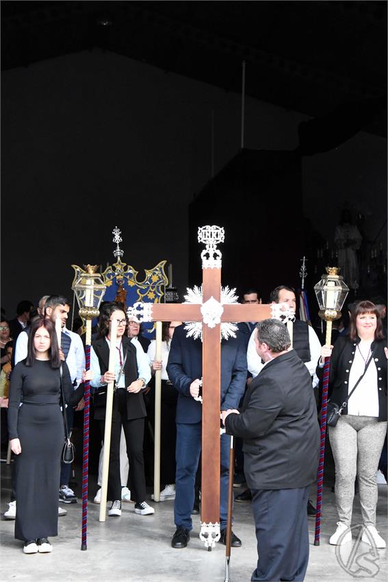 Cautivo_de_Olivares_Luis_M_Fernandez_050425__2_.JPG