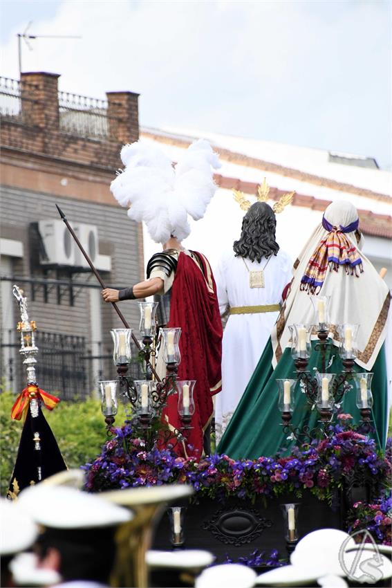 Cautivo_de_Olivares_Luis_M_Fernandez_050425__30_.JPG