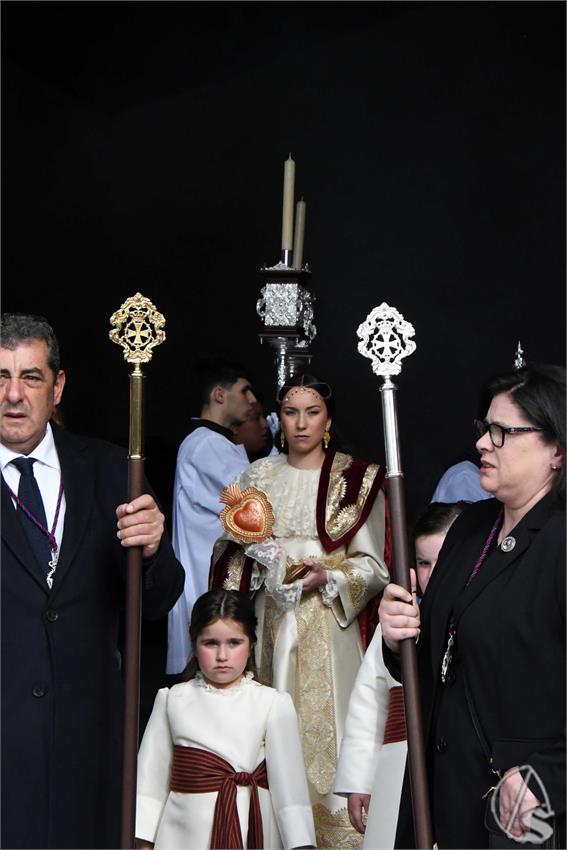 Cautivo_de_Olivares_Luis_M_Fernandez_050425__3_.JPG