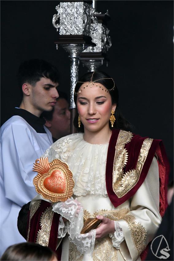 Cautivo_de_Olivares_Luis_M_Fernandez_050425__4_.JPG