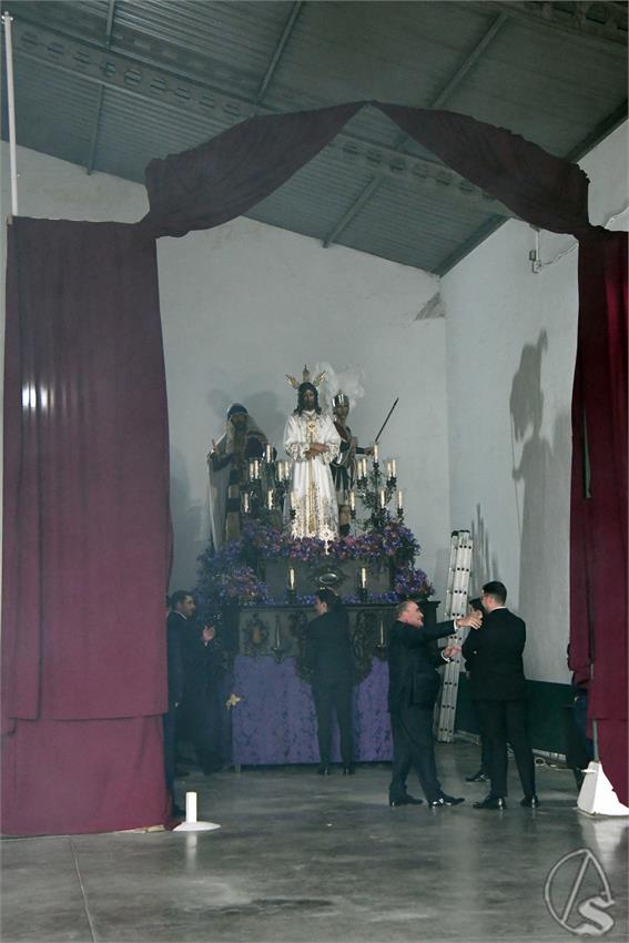 Cautivo_de_Olivares_Luis_M_Fernandez_050425__5_.JPG