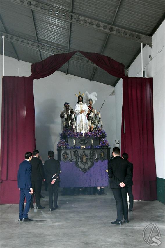 Cautivo_de_Olivares_Luis_M_Fernandez_050425__6_.JPG
