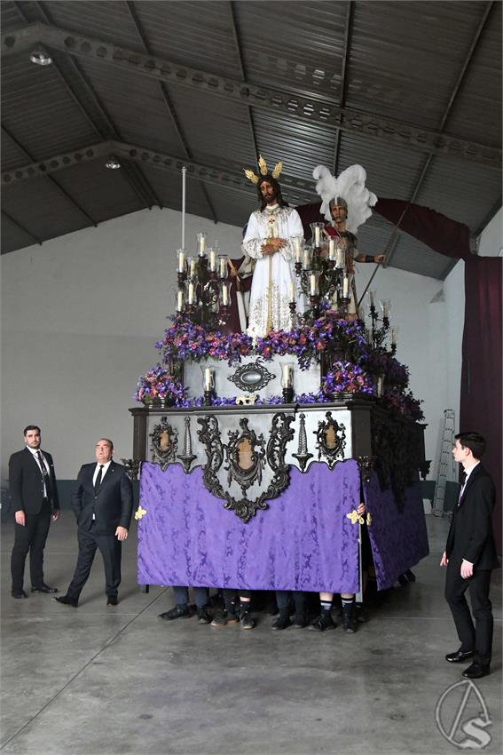 Cautivo_de_Olivares_Luis_M_Fernandez_050425__7_.JPG