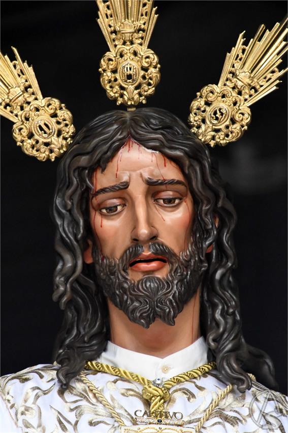 Cautivo_de_Olivares_Luis_M_Fernandez_050425__8_.JPG
