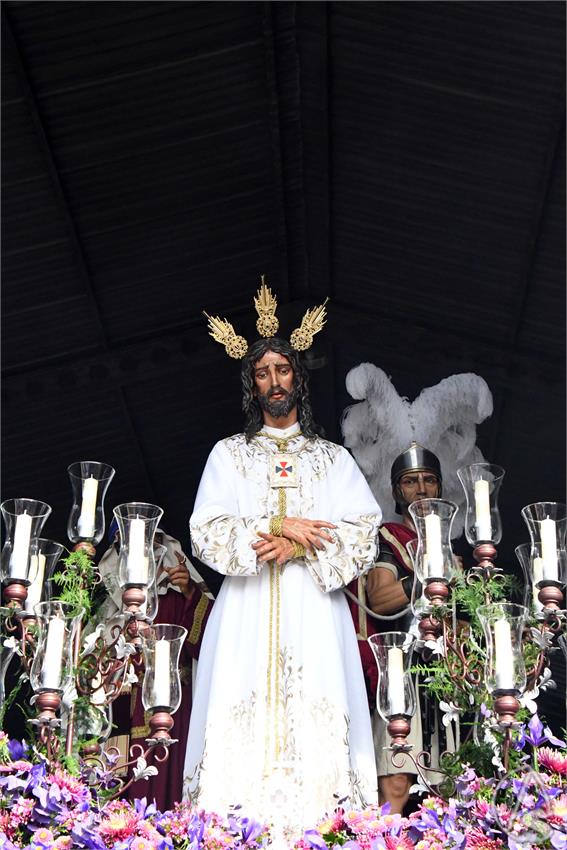 Cautivo_de_Olivares_Luis_M_Fernandez_050425__9_.JPG