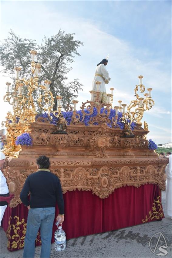 Cautivo_y_Dulce_Nombre._2024._Coria_del_Rio__105___Copiar_.JPG