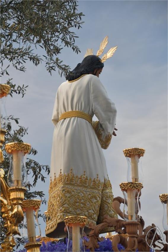 Cautivo_y_Dulce_Nombre._2024._Coria_del_Rio__108___Copiar_.JPG