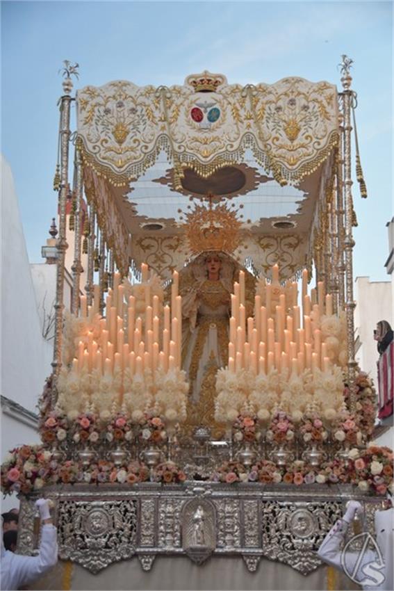 Cautivo_y_Dulce_Nombre._2024._Coria_del_Rio__117___Copiar_.JPG