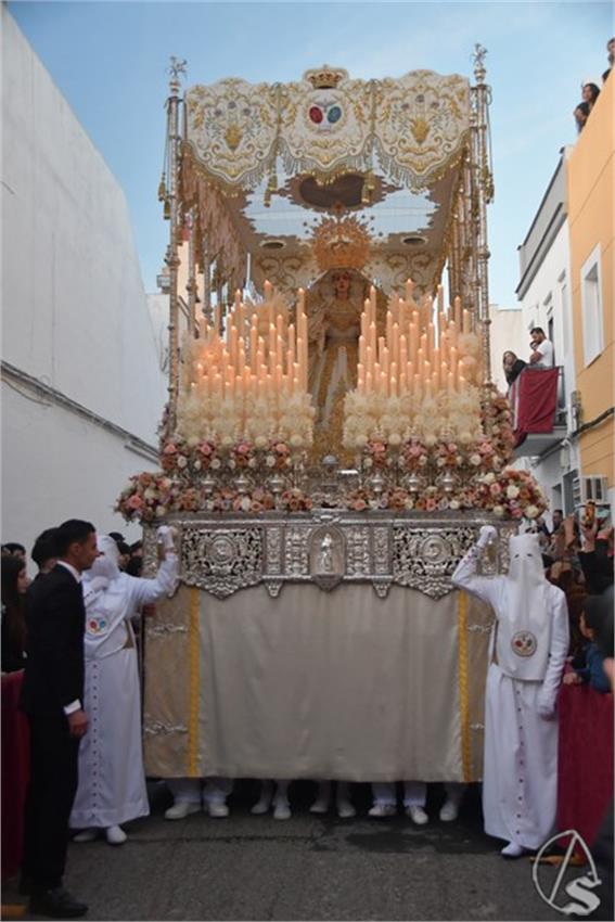Cautivo_y_Dulce_Nombre._2024._Coria_del_Rio__122___Copiar_.JPG