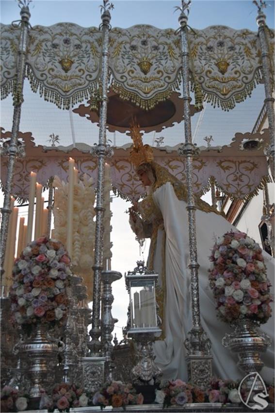 Cautivo_y_Dulce_Nombre._2024._Coria_del_Rio__129___Copiar_.JPG
