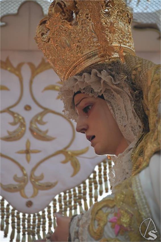 Cautivo_y_Dulce_Nombre._2024._Coria_del_Rio__137___Copiar_.JPG
