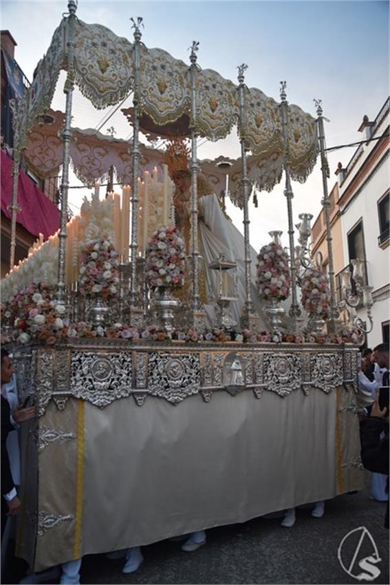 Cautivo_y_Dulce_Nombre._2024._Coria_del_Rio__150___Copiar_.JPG