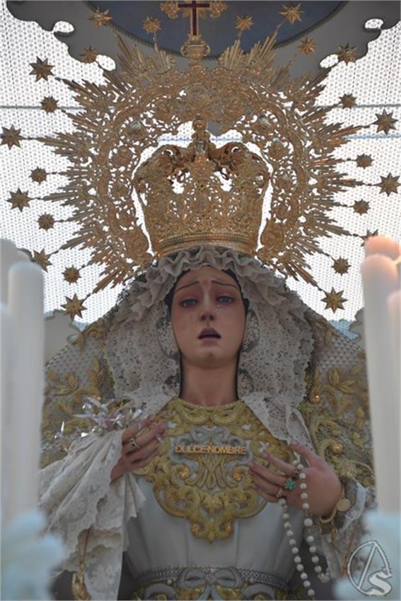 Cautivo_y_Dulce_Nombre._2024._Coria_del_Rio__167___Copiar_.JPG