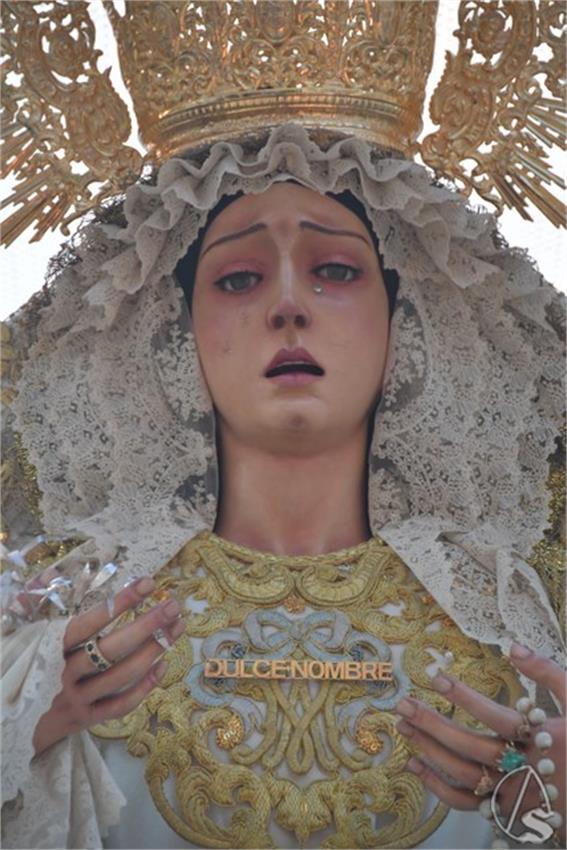Cautivo_y_Dulce_Nombre._2024._Coria_del_Rio__168___Copiar_.JPG
