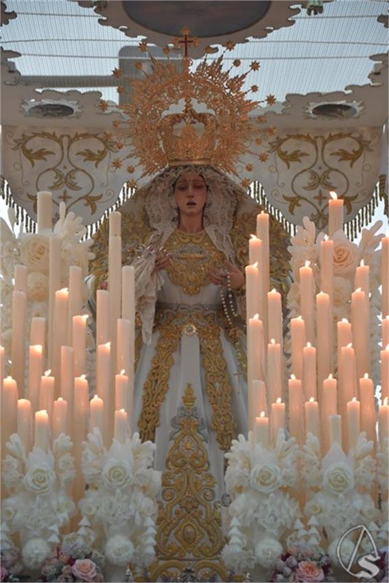 Cautivo_y_Dulce_Nombre._2024._Coria_del_Rio__175___Copiar_.JPG