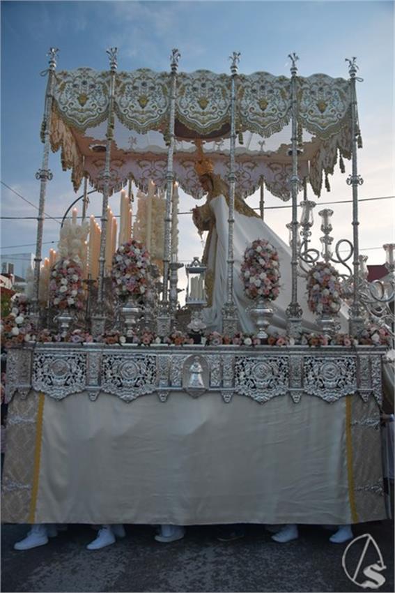 Cautivo_y_Dulce_Nombre._2024._Coria_del_Rio__178___Copiar_.JPG