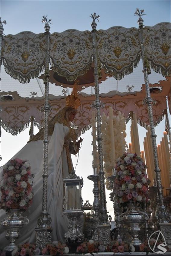 Cautivo_y_Dulce_Nombre._2024._Coria_del_Rio__187___Copiar_.JPG