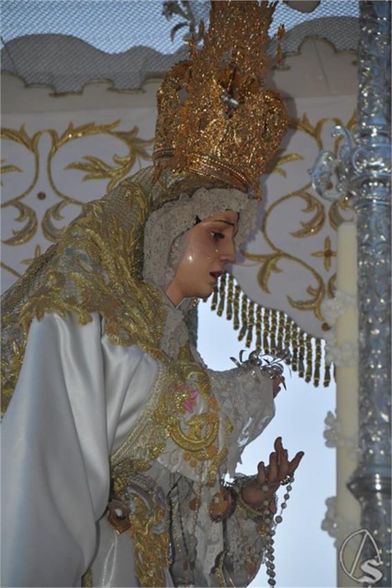 Cautivo_y_Dulce_Nombre._2024._Coria_del_Rio__189___Copiar_.JPG