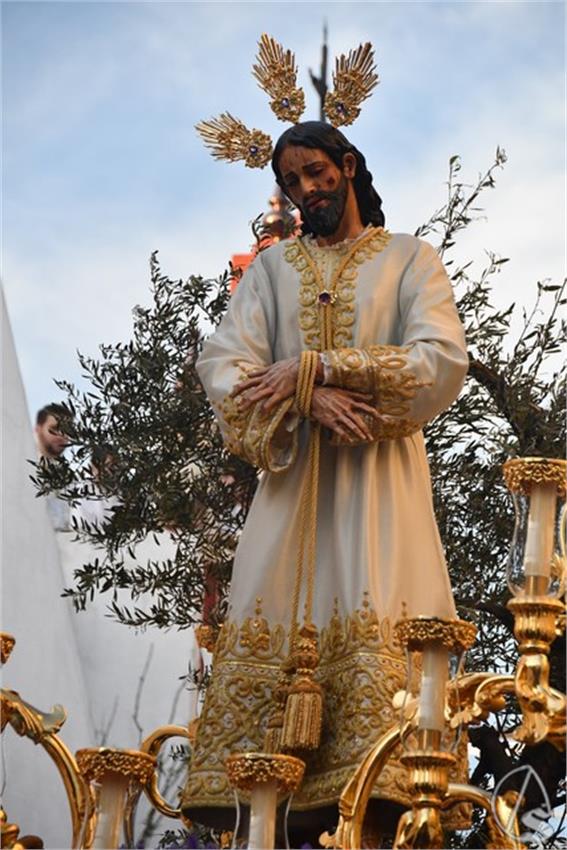 Cautivo_y_Dulce_Nombre._2024._Coria_del_Rio__18___Copiar_.JPG