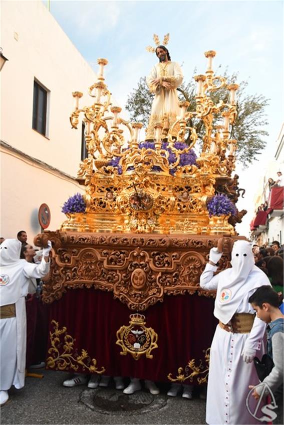 Cautivo_y_Dulce_Nombre._2024._Coria_del_Rio__22___Copiar_.JPG