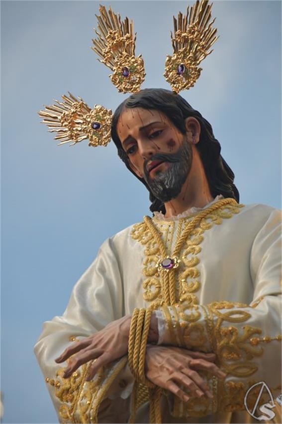 Cautivo_y_Dulce_Nombre._2024._Coria_del_Rio__28___Copiar_.JPG