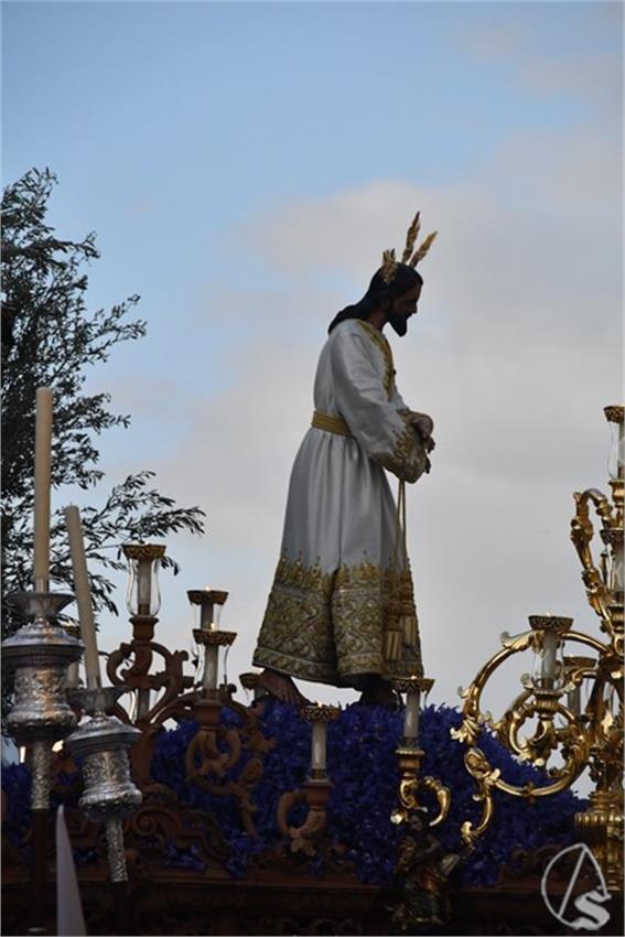 Cautivo_y_Dulce_Nombre._2024._Coria_del_Rio__2___Copiar_.JPG