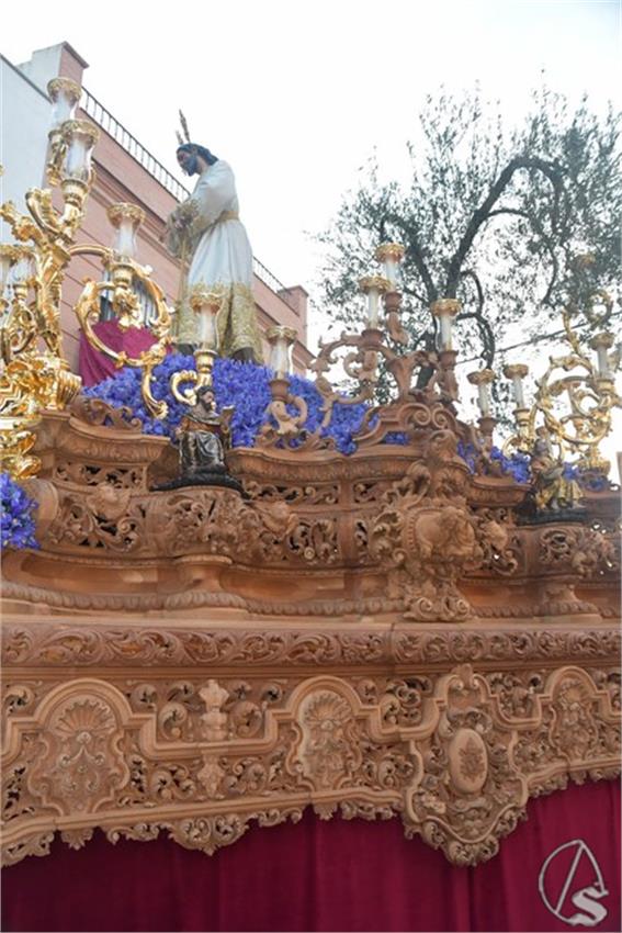 Cautivo_y_Dulce_Nombre._2024._Coria_del_Rio__45___Copiar_.JPG