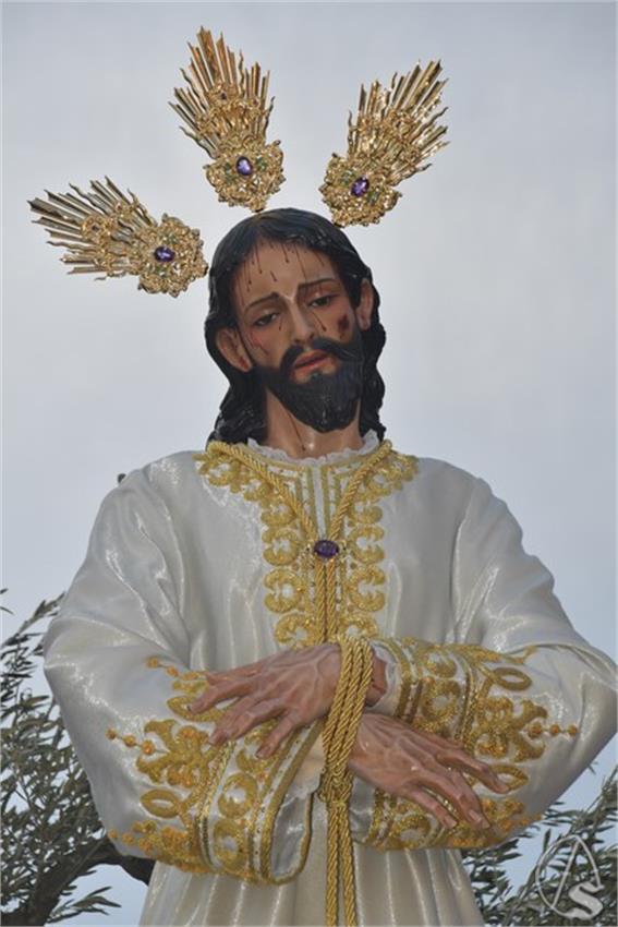 Cautivo_y_Dulce_Nombre._2024._Coria_del_Rio__53___Copiar_.JPG
