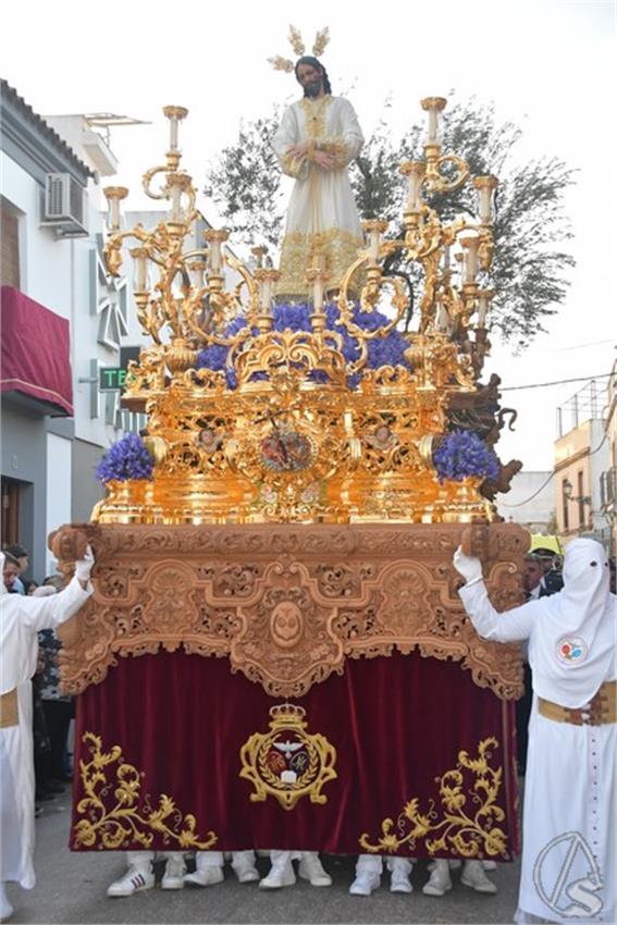 Cautivo_y_Dulce_Nombre._2024._Coria_del_Rio__58___Copiar_.JPG
