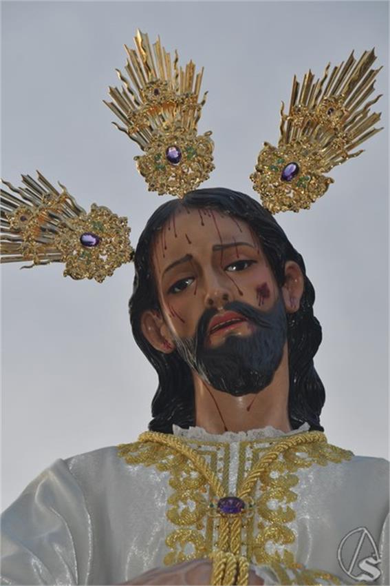 Cautivo_y_Dulce_Nombre._2024._Coria_del_Rio__67___Copiar_.JPG