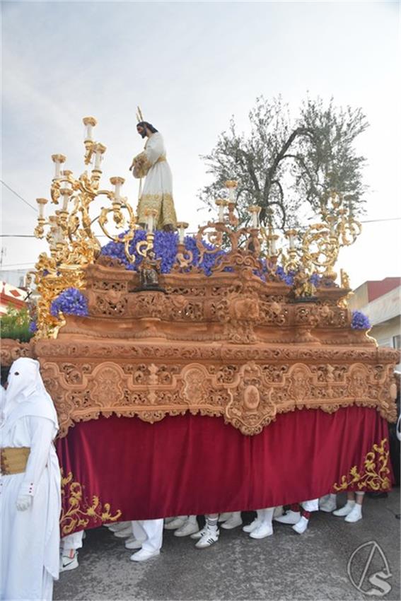 Cautivo_y_Dulce_Nombre._2024._Coria_del_Rio__78___Copiar_.JPG