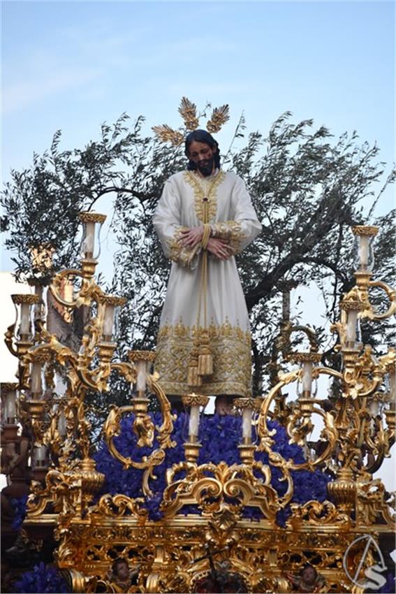 Cautivo_y_Dulce_Nombre._2024._Coria_del_Rio__7___Copiar_.JPG