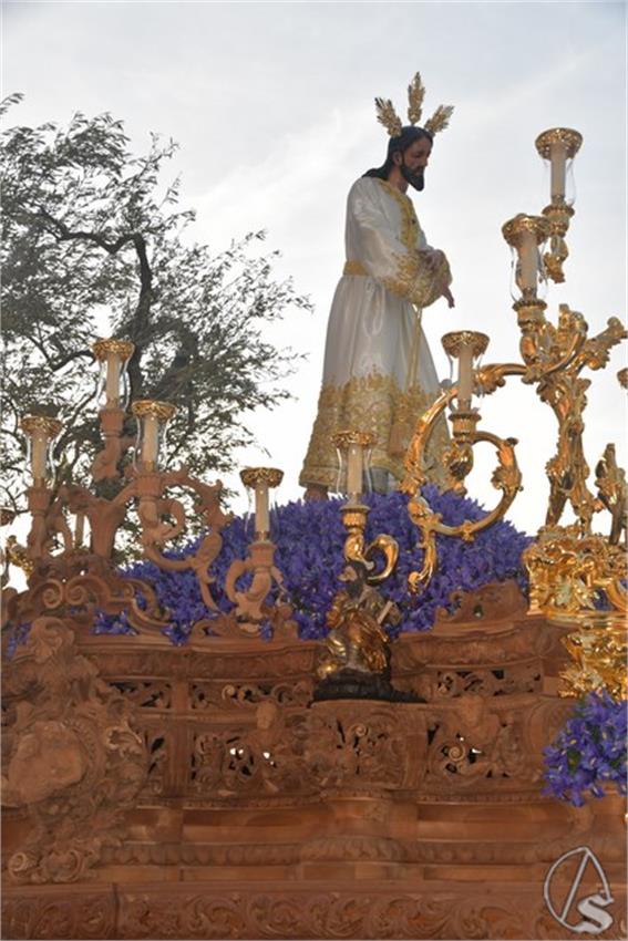 Cautivo_y_Dulce_Nombre._2024._Coria_del_Rio__85___Copiar_.JPG