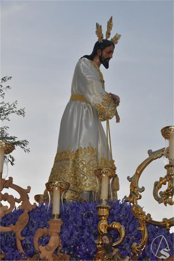 Cautivo_y_Dulce_Nombre._2024._Coria_del_Rio__90___Copiar_.JPG