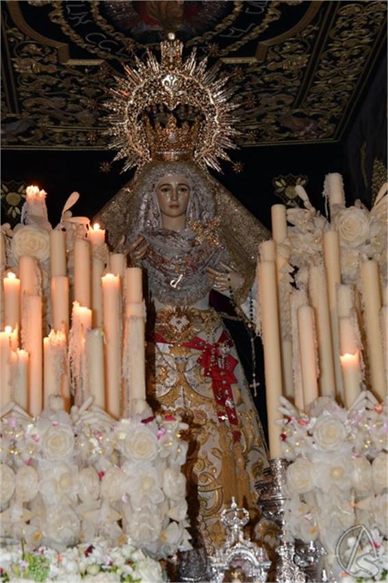 Cautivo_y_Esperanza._2025._Dos_Hermanas__101___Copiar_.JPG