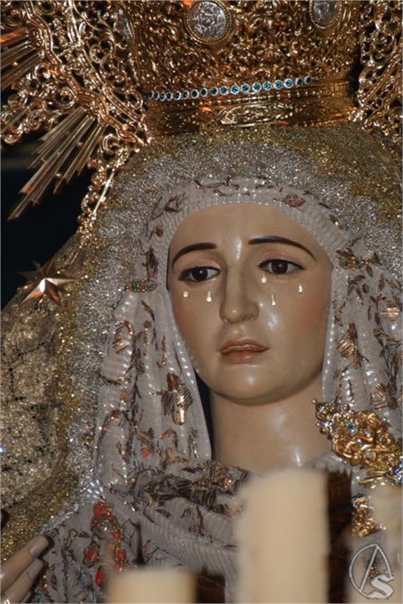 Cautivo_y_Esperanza._2025._Dos_Hermanas__103___Copiar_.JPG