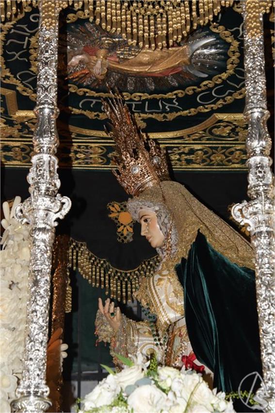 Cautivo_y_Esperanza._2025._Dos_Hermanas__105___Copiar_.JPG
