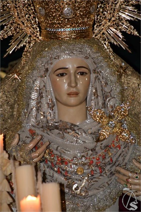 Cautivo_y_Esperanza._2025._Dos_Hermanas__111___Copiar_.JPG