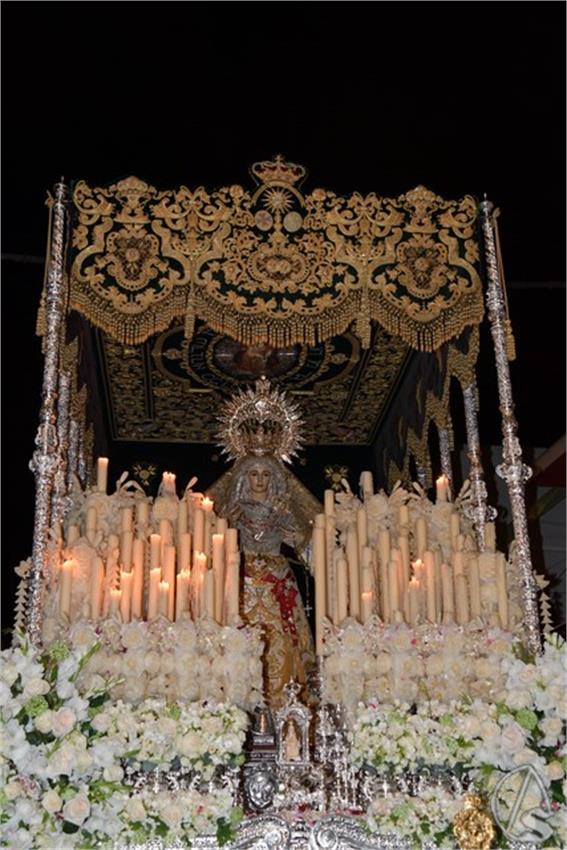 Cautivo_y_Esperanza._2025._Dos_Hermanas__112___Copiar_.JPG