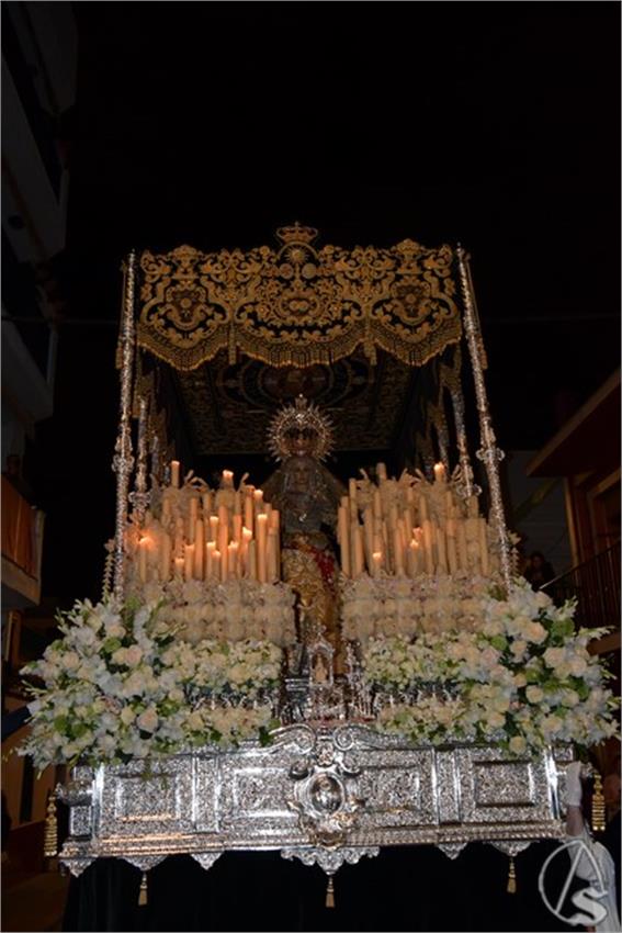 Cautivo_y_Esperanza._2025._Dos_Hermanas__113___Copiar_.JPG