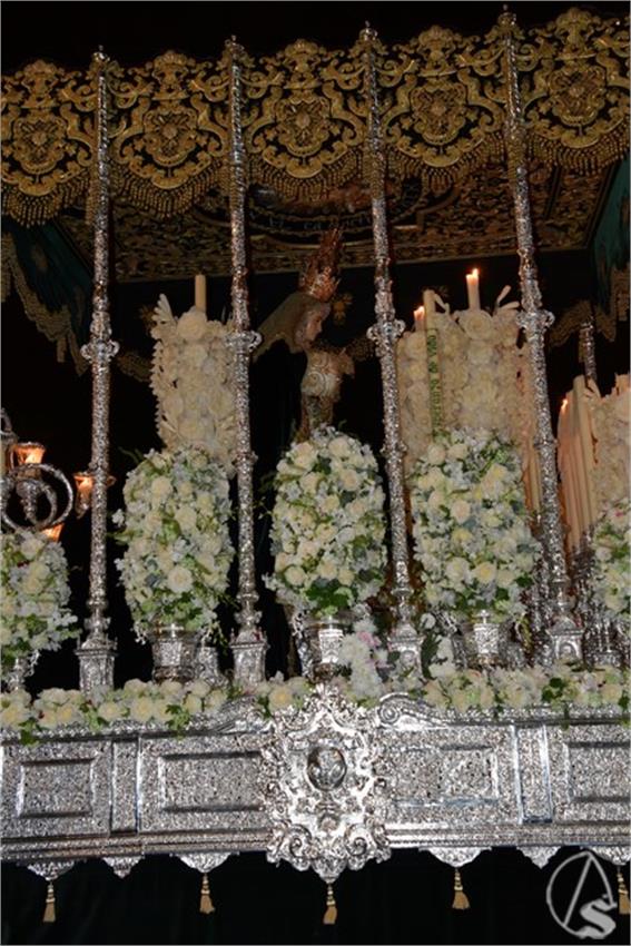 Cautivo_y_Esperanza._2025._Dos_Hermanas__117___Copiar_.JPG