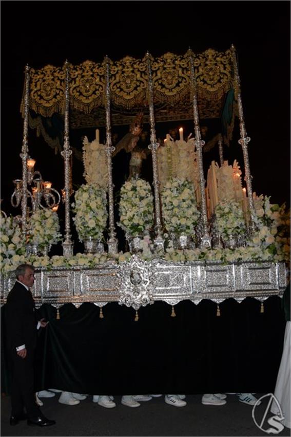Cautivo_y_Esperanza._2025._Dos_Hermanas__120___Copiar_.JPG